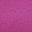 RM Coco FRILL PORT - Eade's