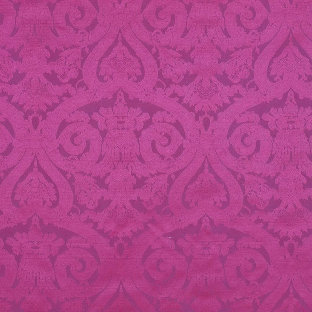 RM Coco FRILL PORT - Eade's