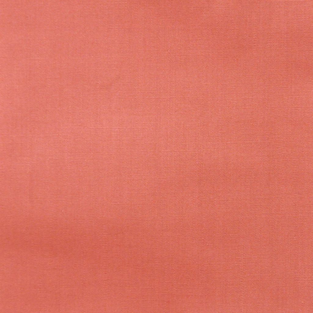 Eade's RMCoco-12465117-sample BLUSH