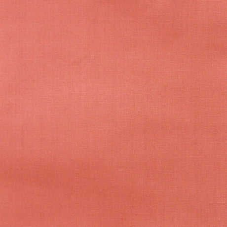 Eade's RMCoco-12465117-sample BLUSH