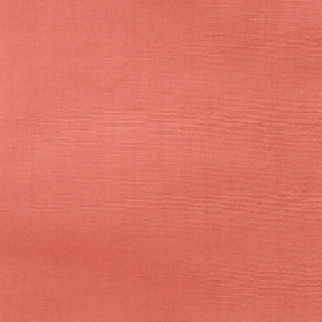 Eade's RMCoco-12465117-sample BLUSH