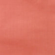 [variant_sku] [product_name] [custom.colorway] - Eade's Wallpaper & Fabric