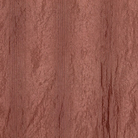 RM Coco GARTH REDWOOD - Eade's