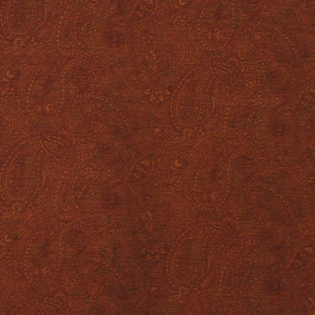 Eade's RMCoco-10915834-sample BLACKBERRRY