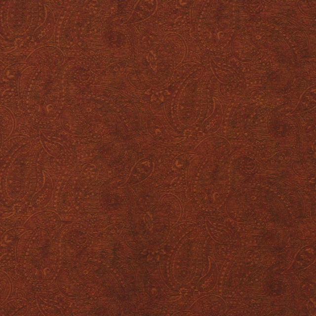 Eade's RMCoco-10915834-sample BLACKBERRRY