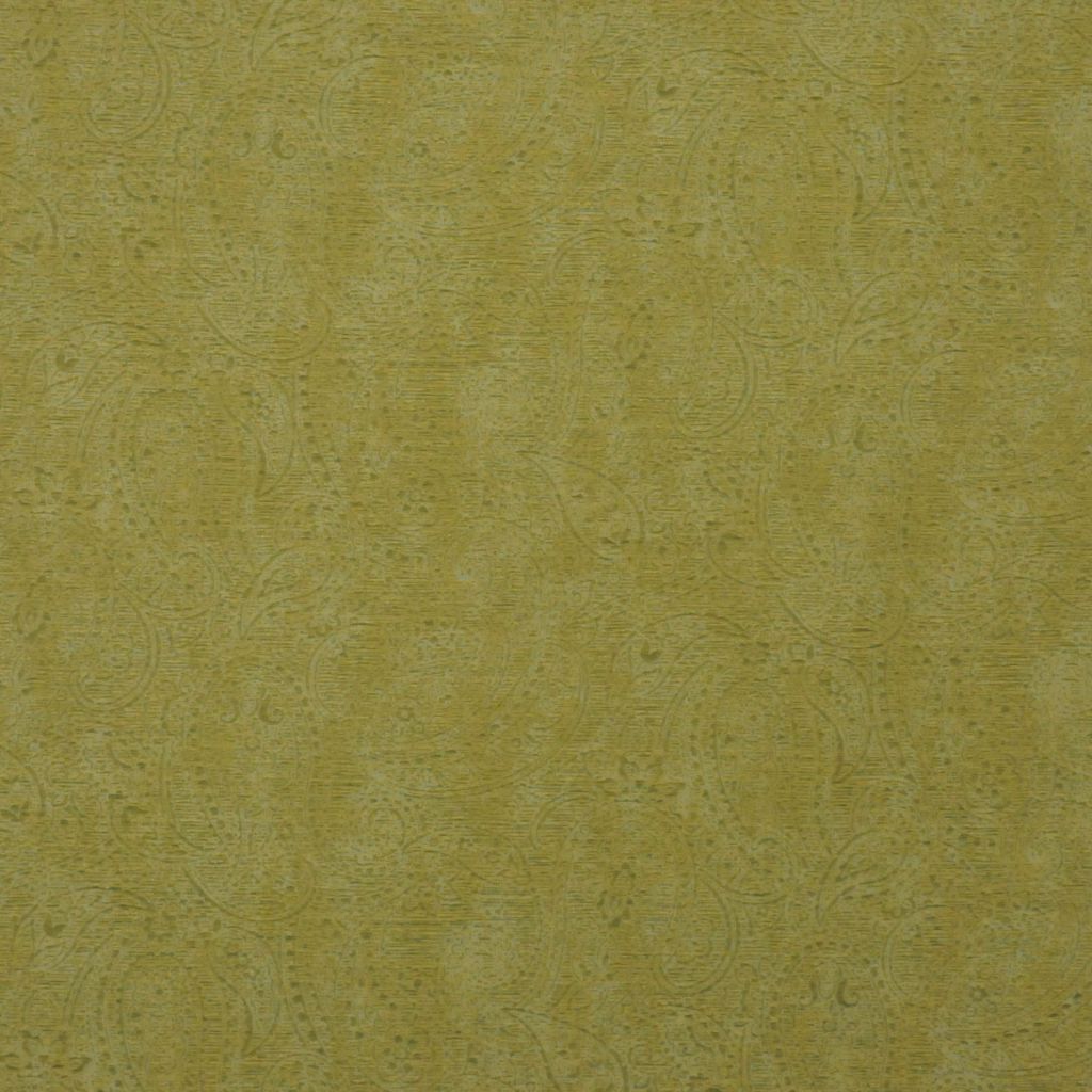 Eade's RMCoco-10915163-sample LEAF