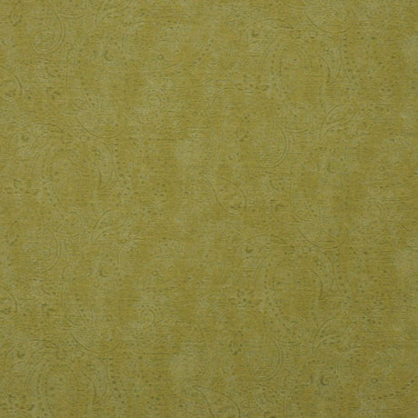 Eade's RMCoco-10915163-sample LEAF