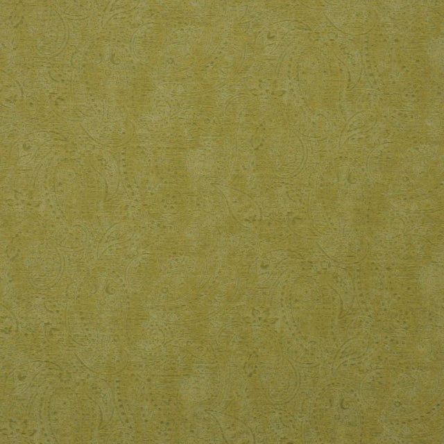 Eade's RMCoco-10915163-sample LEAF