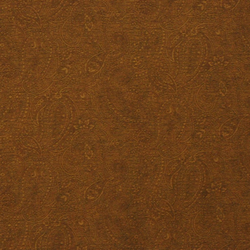 Eade's RMCoco-1091532-sample RUSTIC