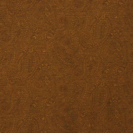 Eade's RMCoco-1091532-sample RUSTIC