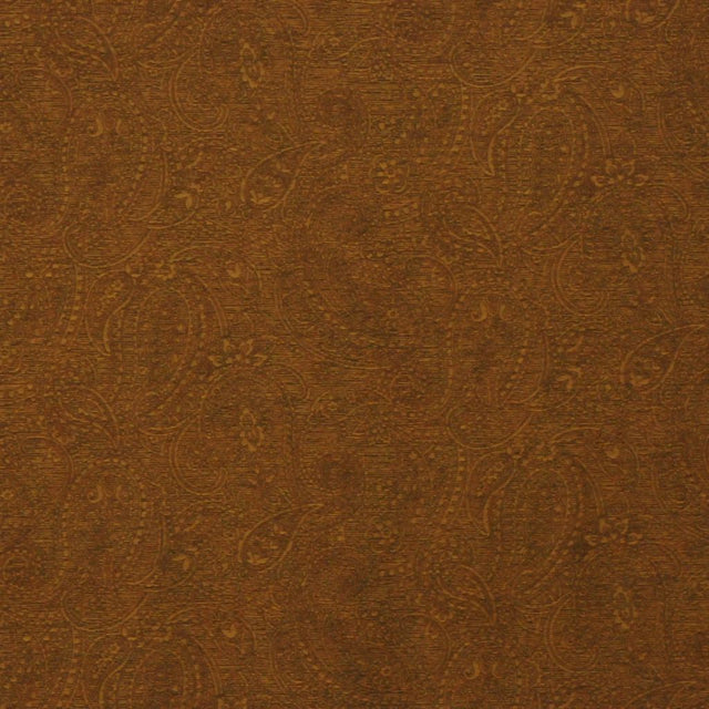 Eade's RMCoco-1091532-sample RUSTIC