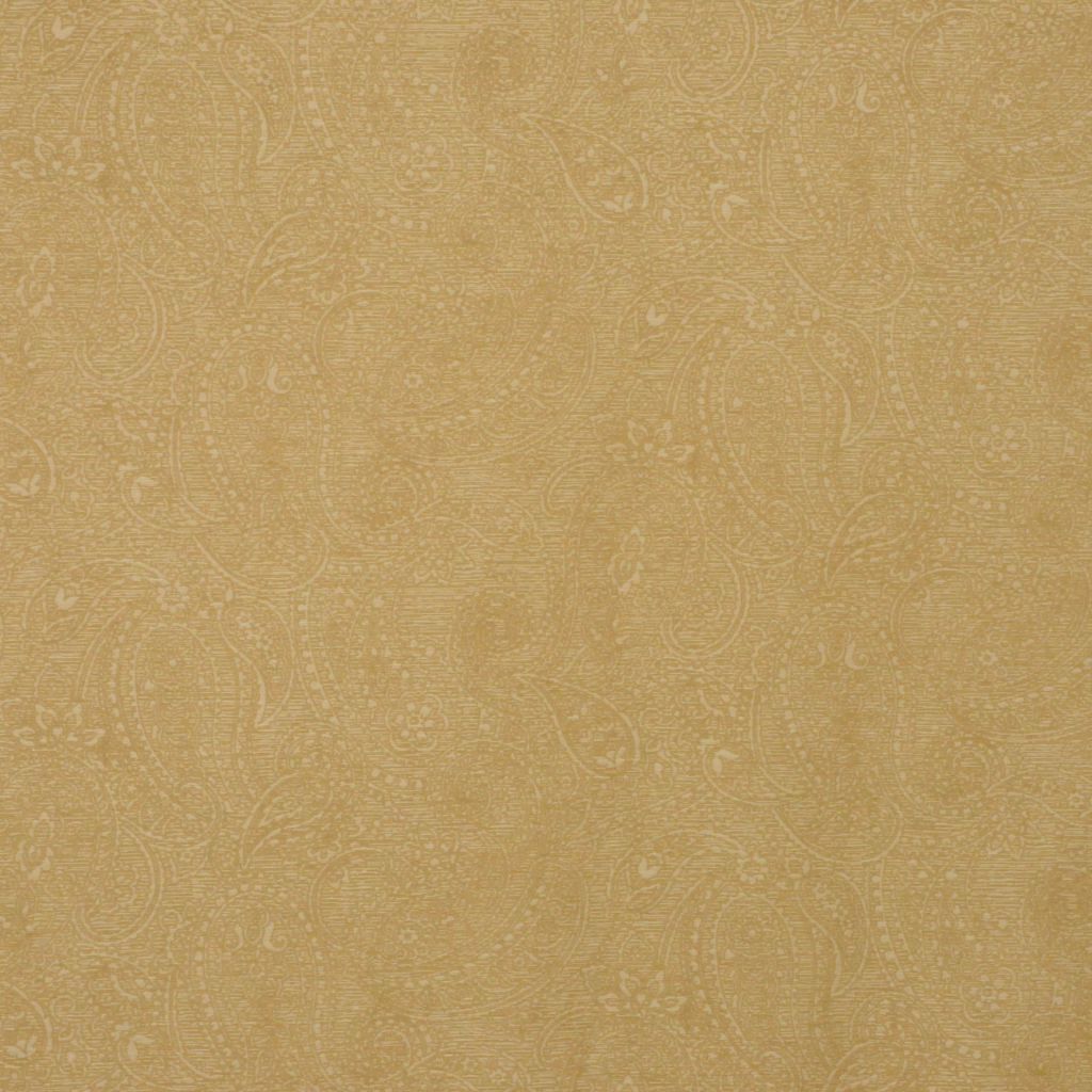 Eade's RMCoco-10915645-sample DUST