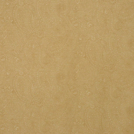 Eade's RMCoco-10915645-sample DUST