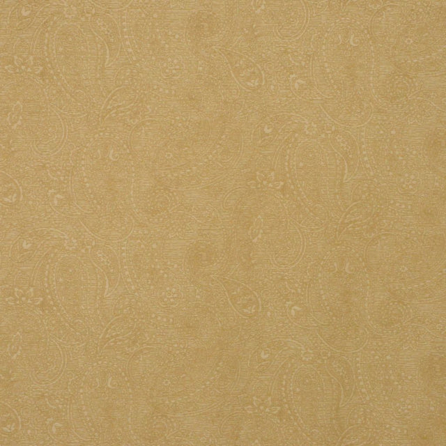 Eade's RMCoco-10915645-sample DUST