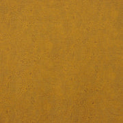Eade's RMCoco-1091572-sample RAFFIA