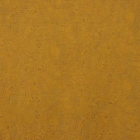 Eade's RMCoco-1091572-sample RAFFIA