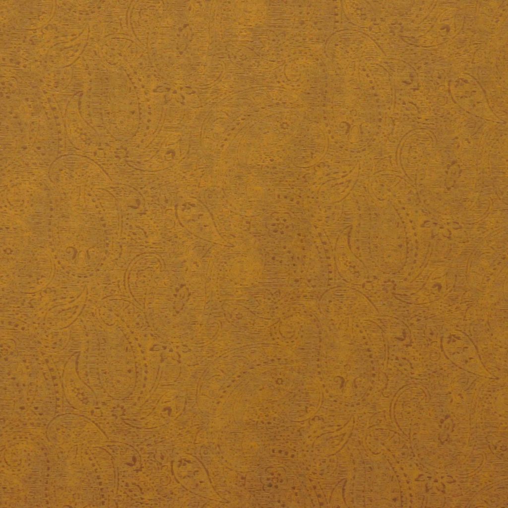 Eade's RMCoco-1091517-sample WHEAT