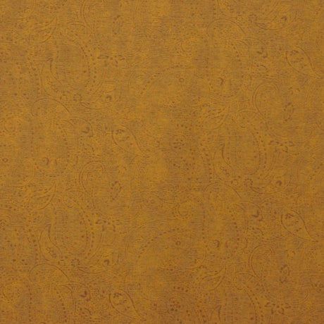 Eade's RMCoco-1091517-sample WHEAT