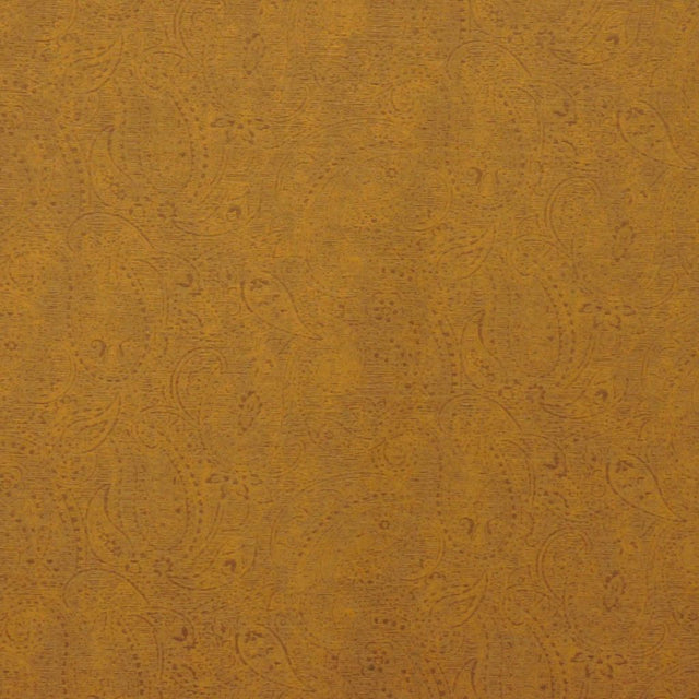 Eade's RMCoco-1091517-sample WHEAT