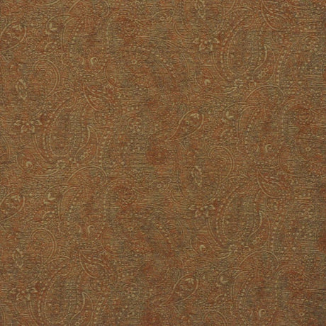 Eade's RMCoco-10915211-sample SANDLEWOOD