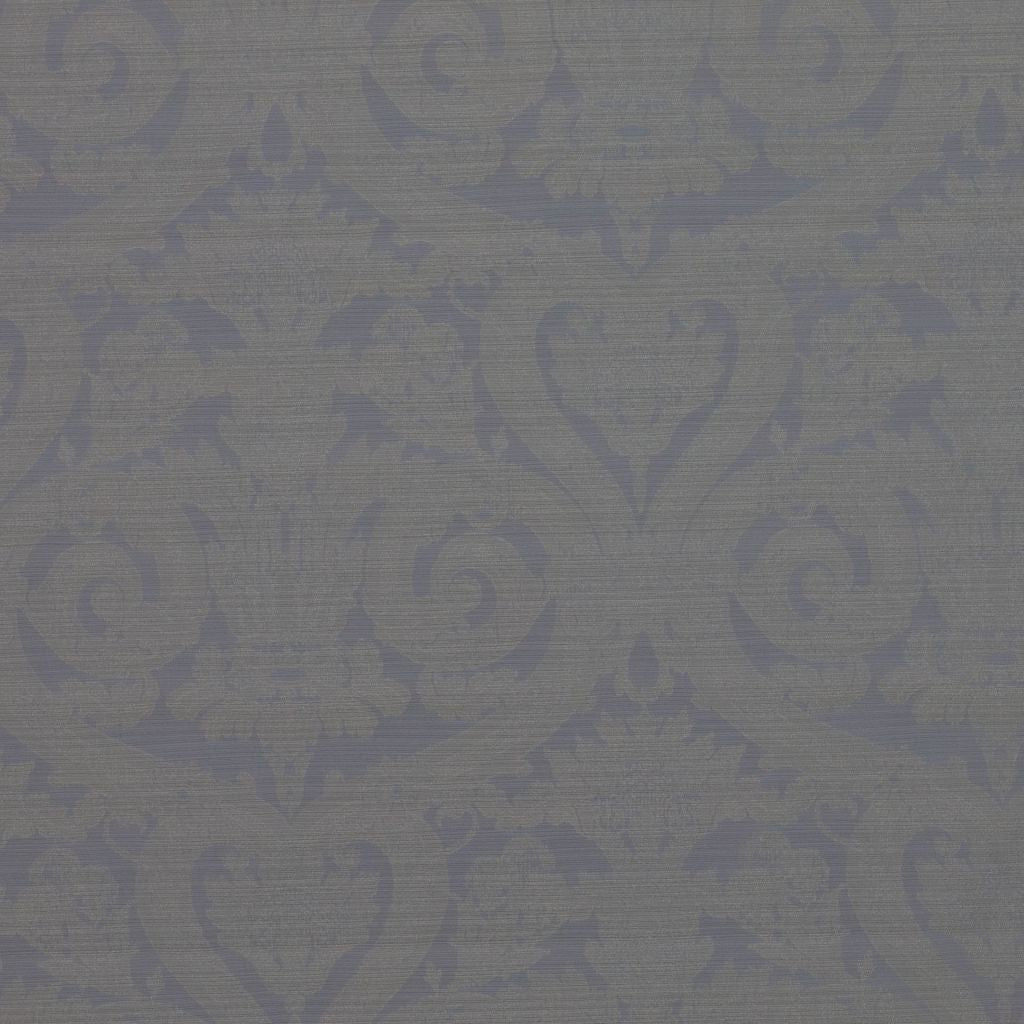 RM Coco FRILL SHELL - Eade's