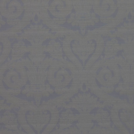 RM Coco FRILL SHELL - Eade's