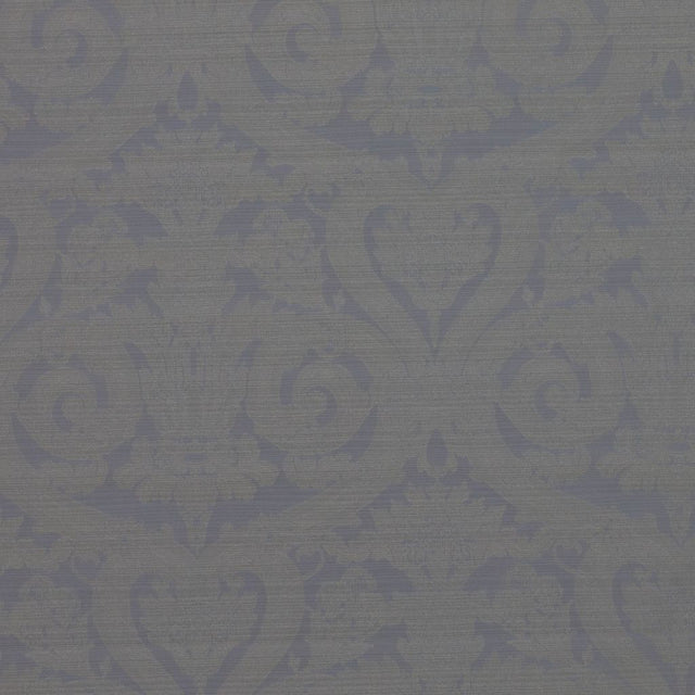 RM Coco FRILL SHELL - Eade's