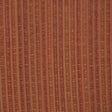 RM Coco GANDHI SIENNA - Eade's