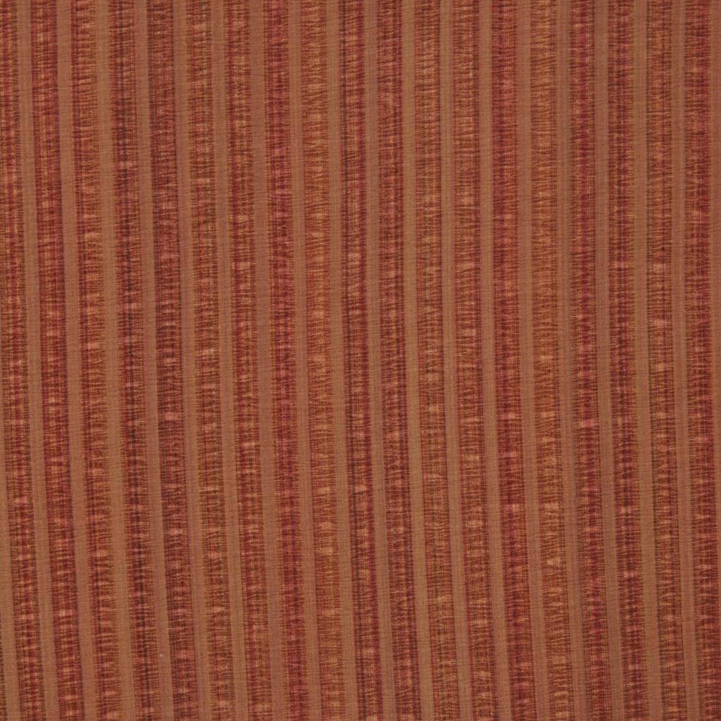 RM Coco GANDHI SIENNA - Eade's