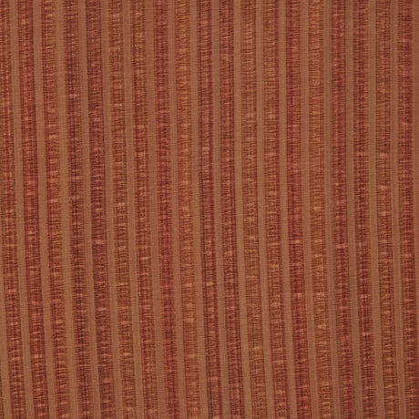 RM Coco GANDHI SIENNA - Eade's