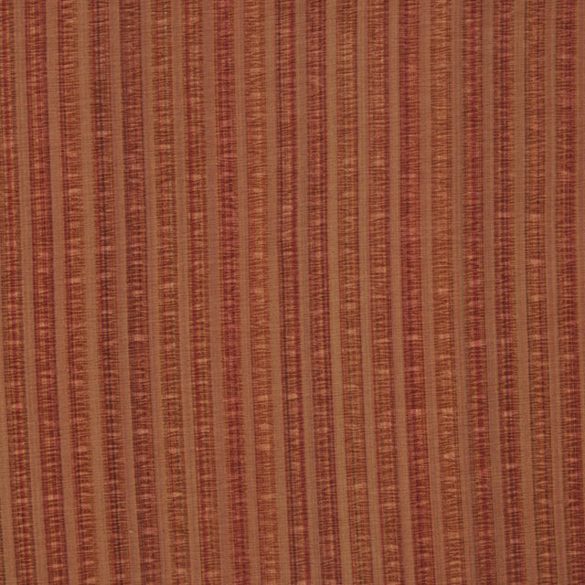 RM Coco GANDHI SIENNA - Eade's