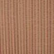RM Coco GANDHI WALNUT - Eade's