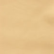 [variant_sku] [product_name] [custom.colorway] - Eade's Wallpaper & Fabric