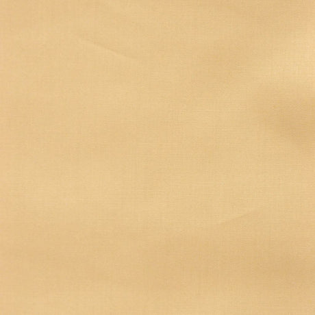 Eade's RMCoco-12465148-sample CAMEO