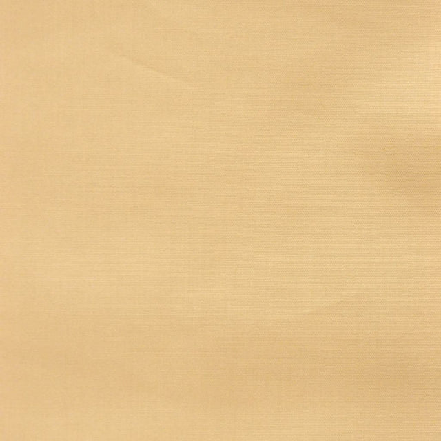 Eade's RMCoco-12465148-sample CAMEO