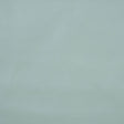 [variant_sku] [product_name] [custom.colorway] - Eade's Wallpaper & Fabric