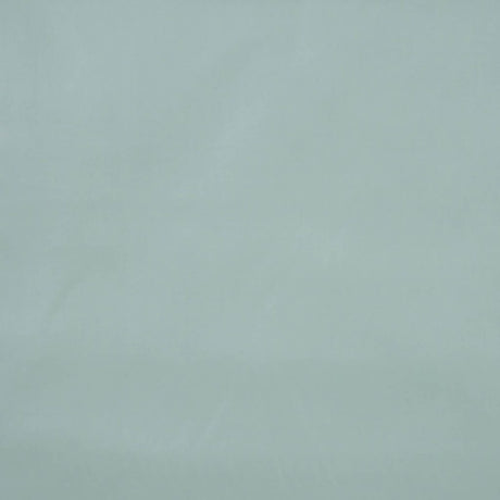 Eade's RMCoco-1246513-sample CELADON