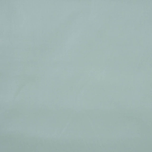 Eade's RMCoco-1246513-sample CELADON