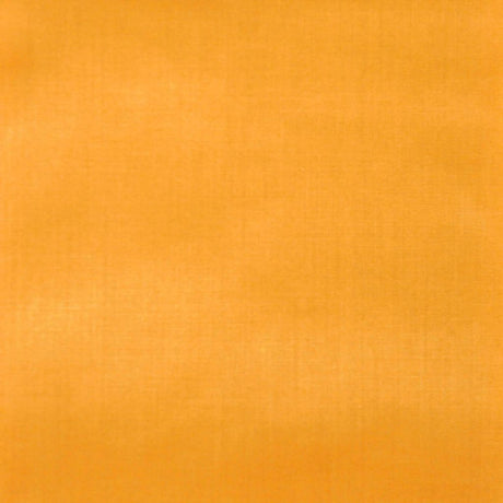 Eade's RMCoco-12465168-sample CITRONELLA