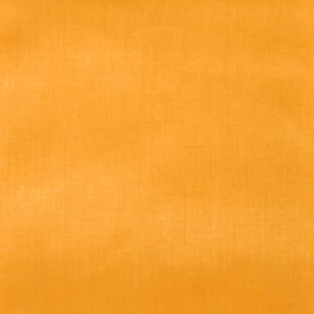 Eade's RMCoco-12465168-sample CITRONELLA