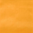 [variant_sku] [product_name] [custom.colorway] - Eade's Wallpaper & Fabric
