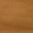 [variant_sku] [product_name] [custom.colorway] - Eade's Wallpaper & Fabric