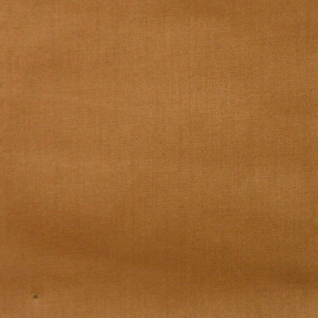 Eade's RMCoco-12465185-sample GINGERBREAD