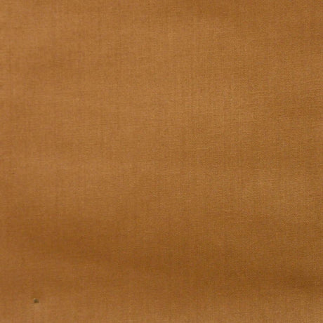 Eade's RMCoco-12465185-sample GINGERBREAD