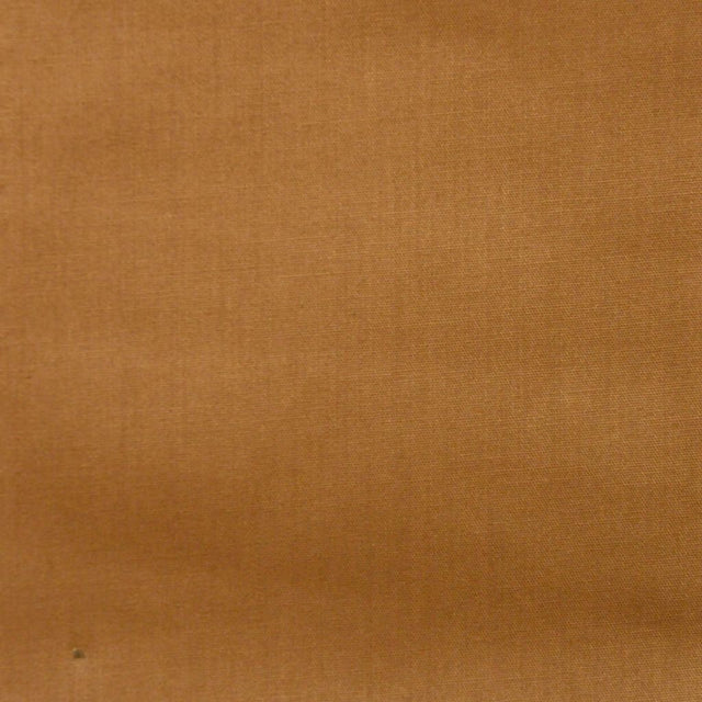 Eade's RMCoco-12465185-sample GINGERBREAD