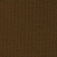 Eade's RMCoco-1077285-sample AZTEC