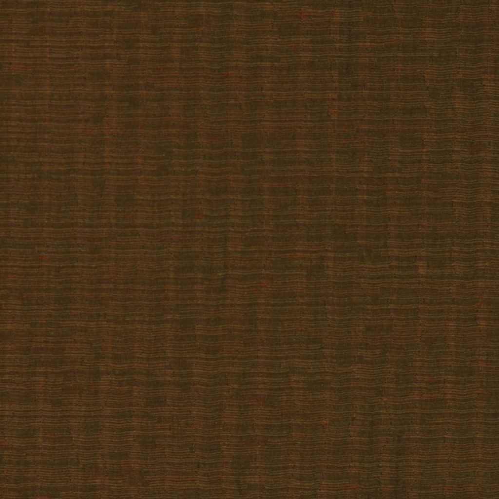 Eade's RMCoco-1077285-sample AZTEC