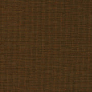 Eade's RMCoco-1077285-sample AZTEC