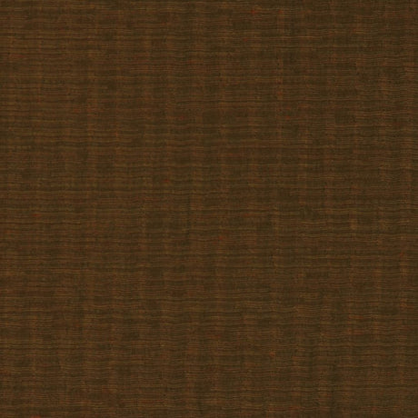 Eade's RMCoco-1077285-sample AZTEC