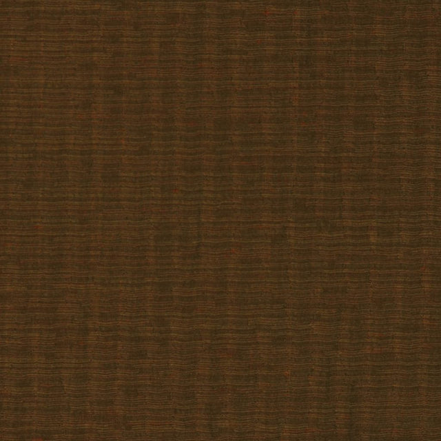 Eade's RMCoco-1077285-sample AZTEC